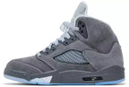 J5 RÉTRO GRIS