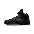 J5 RETRO BLACK