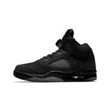J5 RETRO BLACK