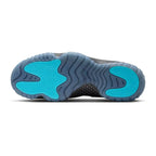 J11 GAMMA BLUE