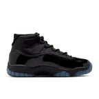 J11 GAMMA BLUE