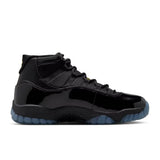 J11 GAMMA BLUE