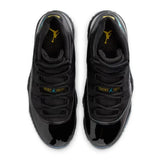 J11 GAMMA BLUE