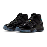 J11 GAMMA BLUE