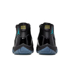 J11 GAMMA BLUE