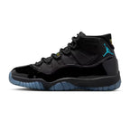 J11 GAMMA BLUE