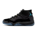 J11 GAMMA BLUE