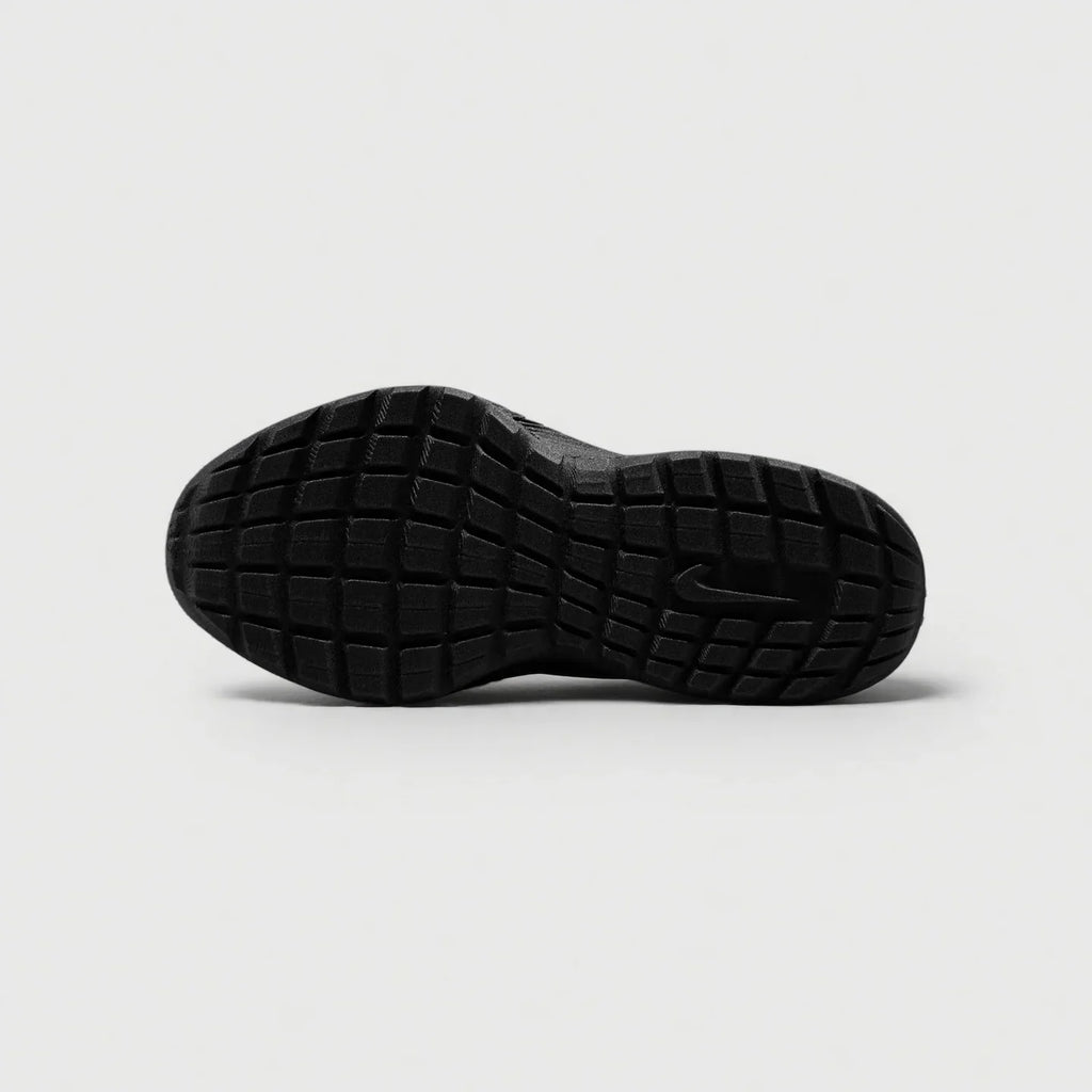 1000.2 Baskets à enfiler imprimées en 3D