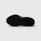 1000.2 Baskets à enfiler imprimées en 3D