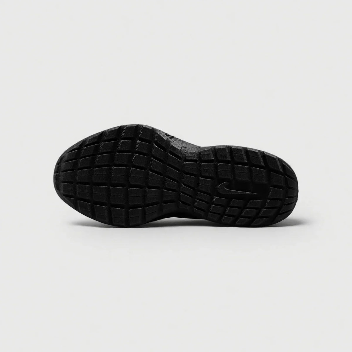 1000.2 Baskets à enfiler imprimées en 3D