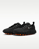 Mind 002 Ergonomic Sensory Sneakers