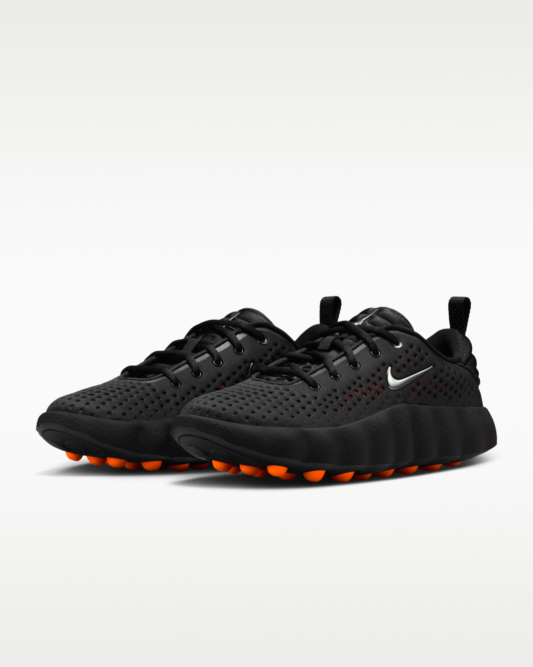 Mind 002 Ergonomic Sensory Sneakers