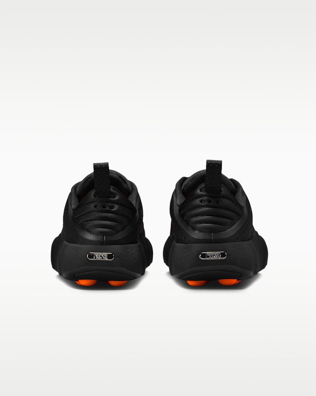 Mind 002 Ergonomic Sensory Sneakers