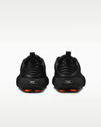 Mind 002 Ergonomic Sensory Sneakers