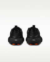 Mind 002 Ergonomic Sensory Sneakers