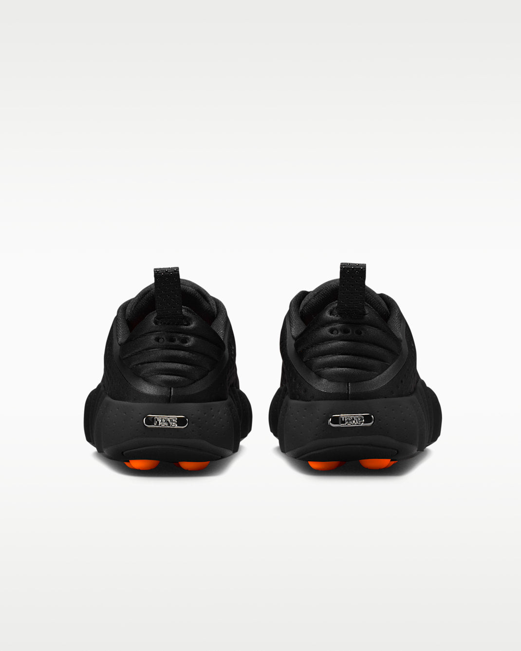 Mind 002 Ergonomic Sensory Sneakers