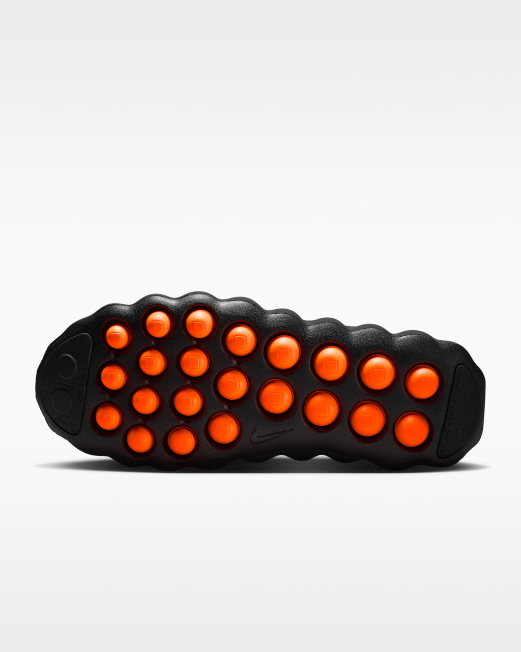 Mind 002 Ergonomic Sensory Sneakers