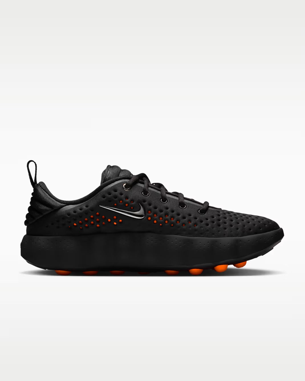 Mind 002 Ergonomic Sensory Sneakers