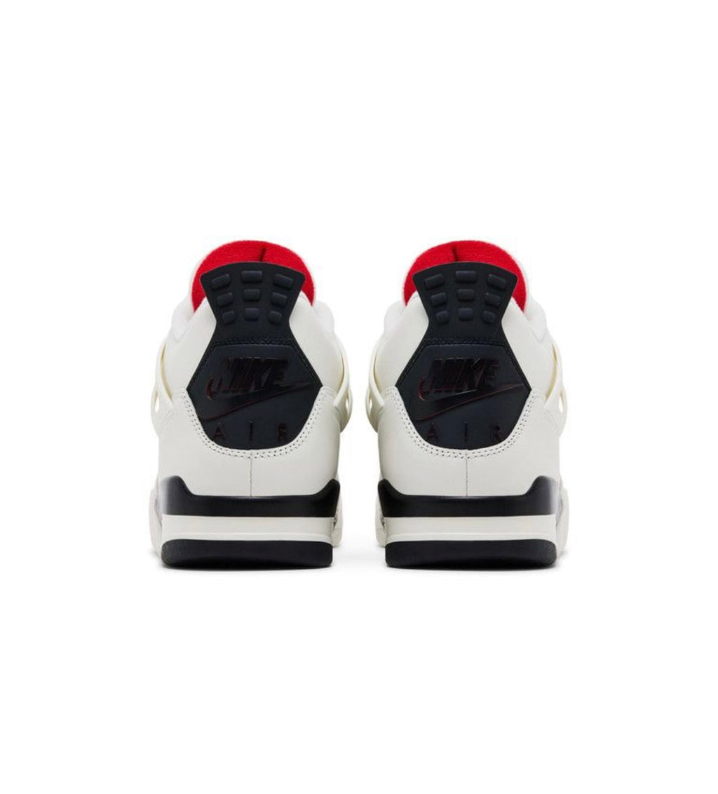 J4 Retro OG Flight Club