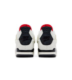 J4 Retro OG Flight Club