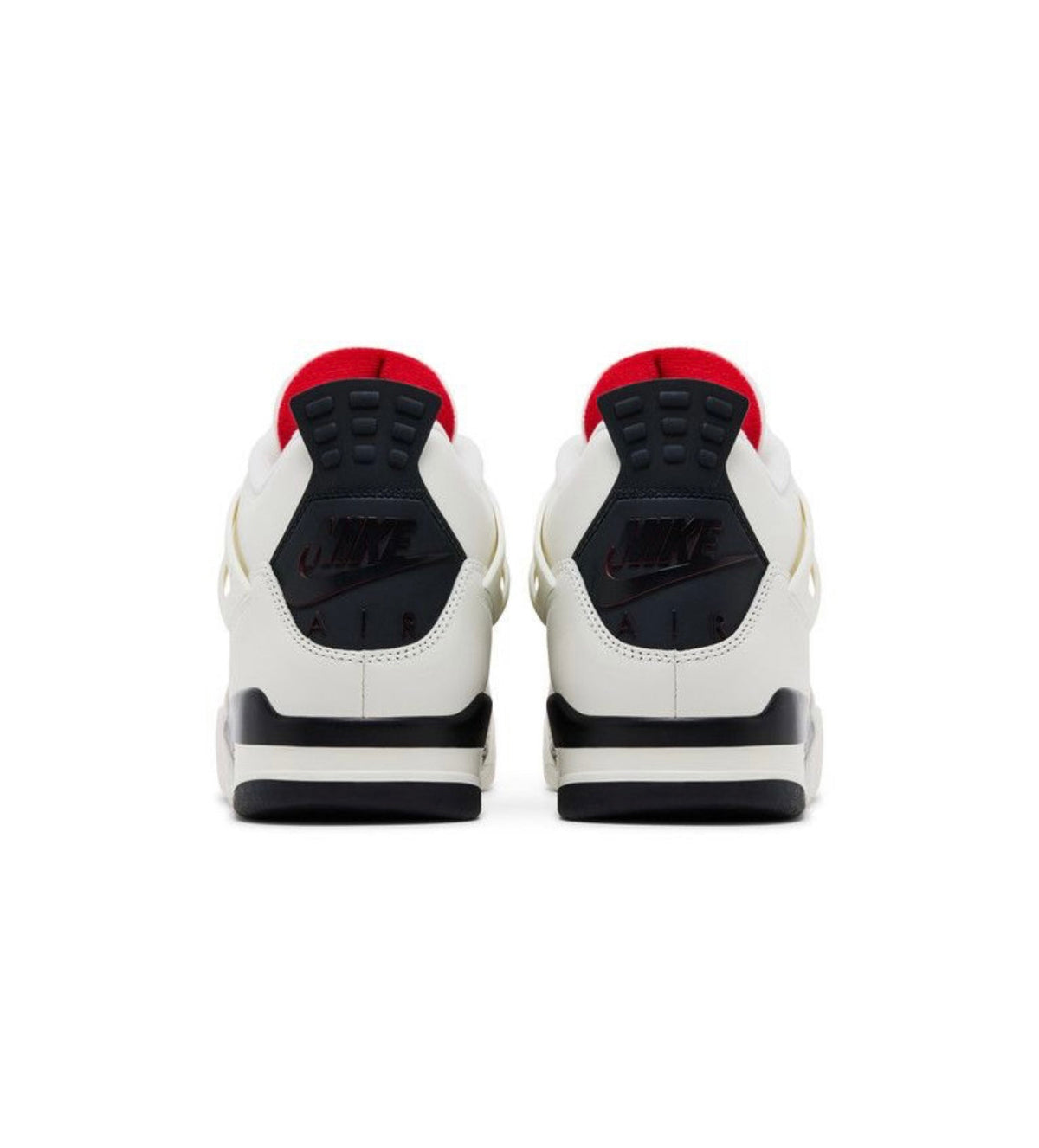 J4 Retro OG Flight Club