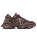 Sneakers NB 9060 - Chestnut