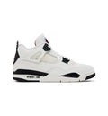 J4 Retro OG Flight Club