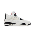 J4 Retro OG Flight Club