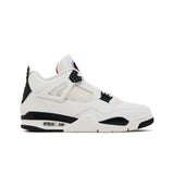J4 Retro OG Flight Club