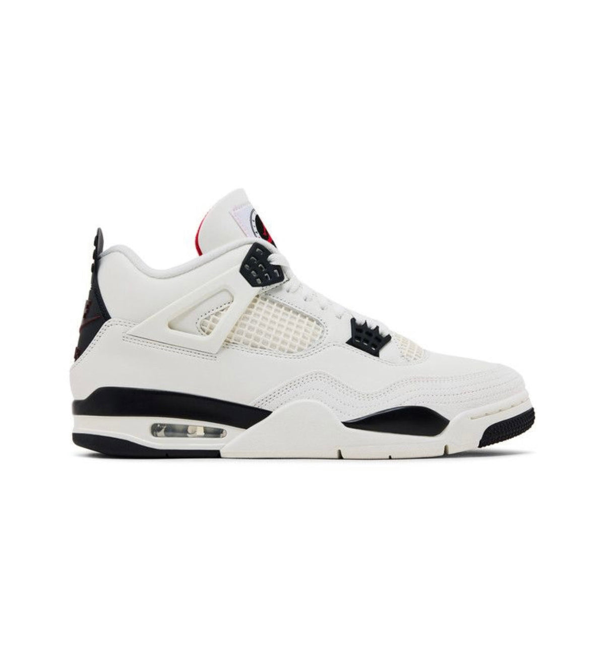 J4 Retro OG Flight Club