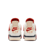 J4 Retro Nigel Sylvester Brick After Brick