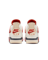 J4 Retro Nigel Sylvester Brick After Brick