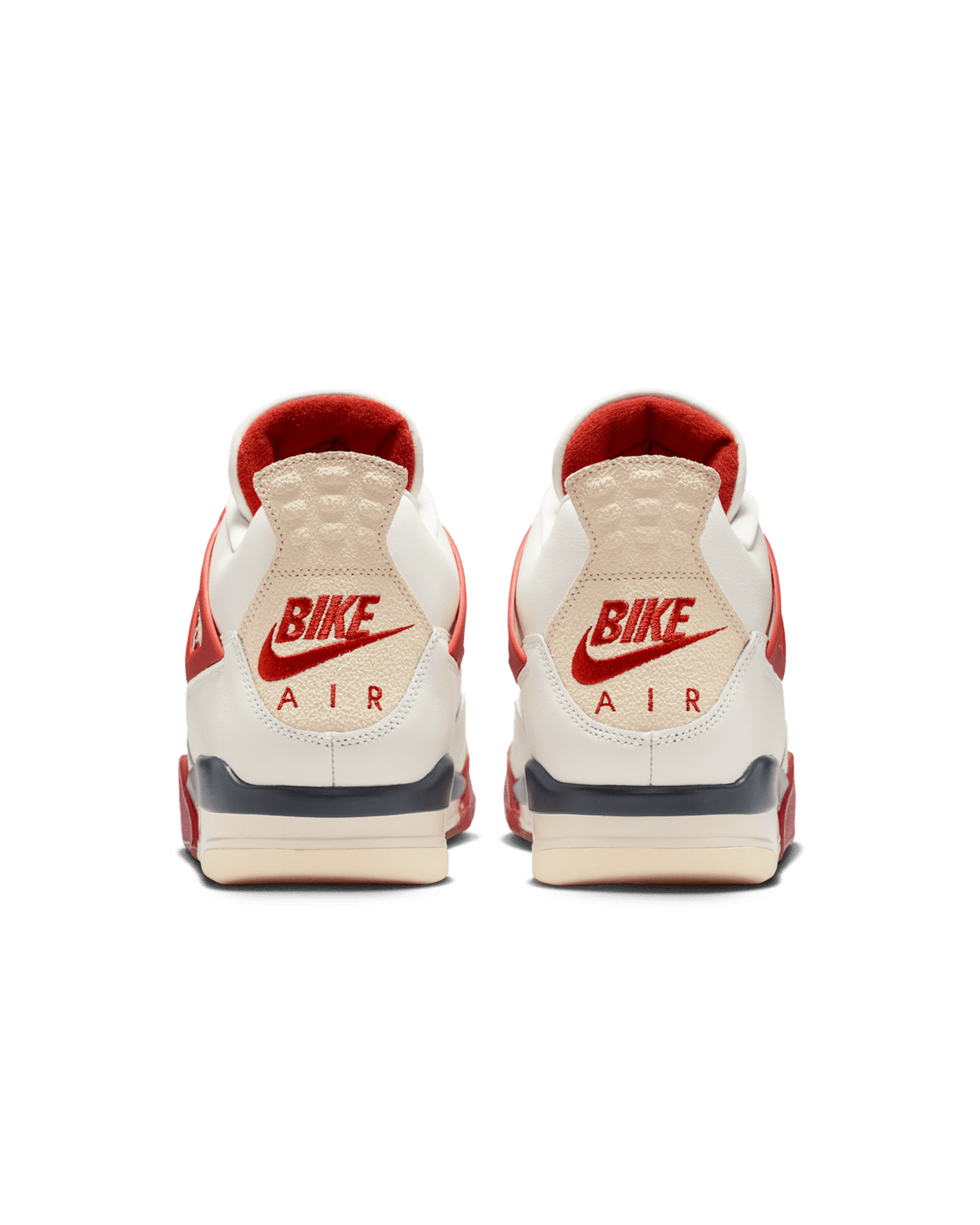 J4 Retro Nigel Sylvester Brick After Brick