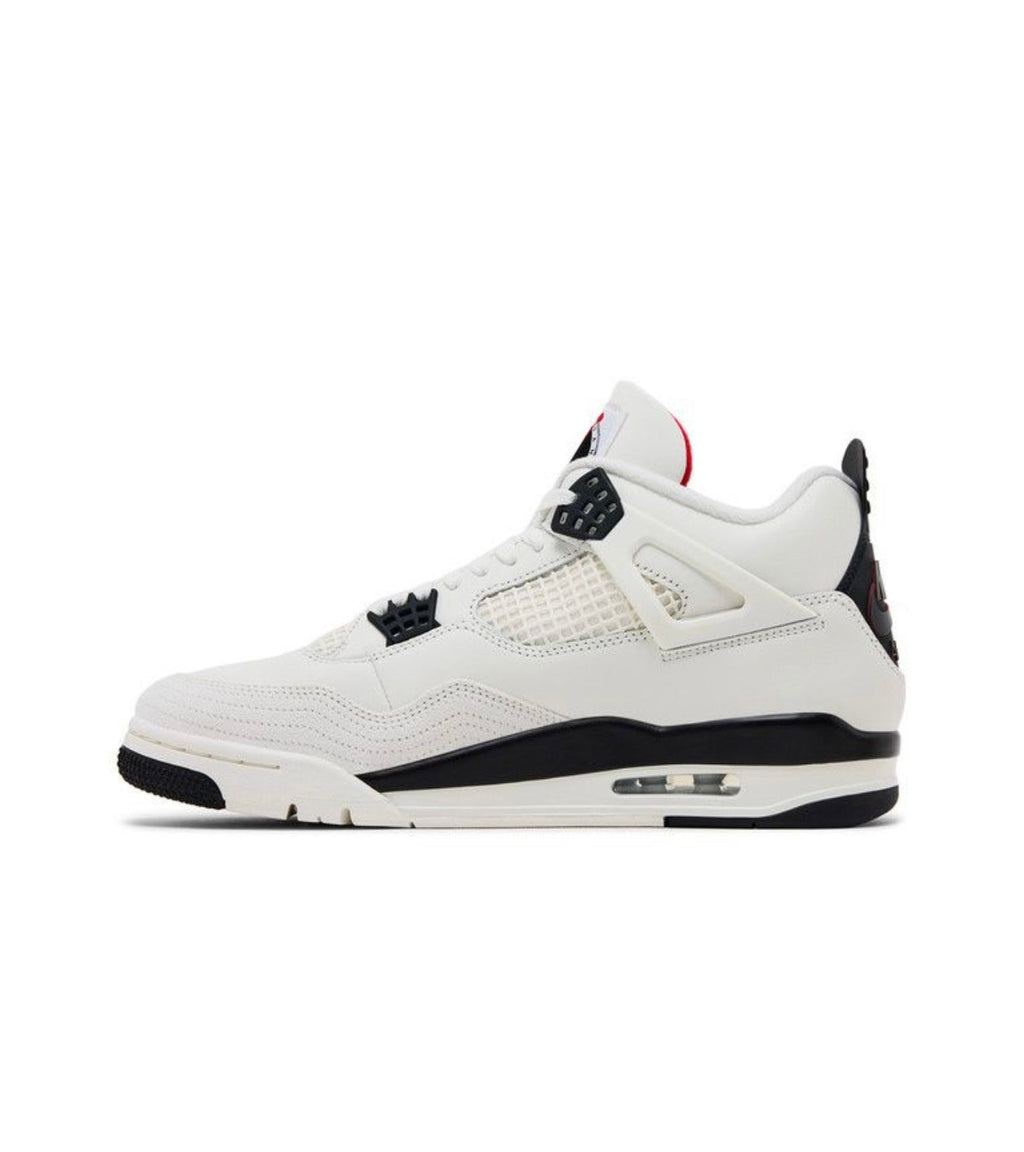 J4 Retro OG Flight Club