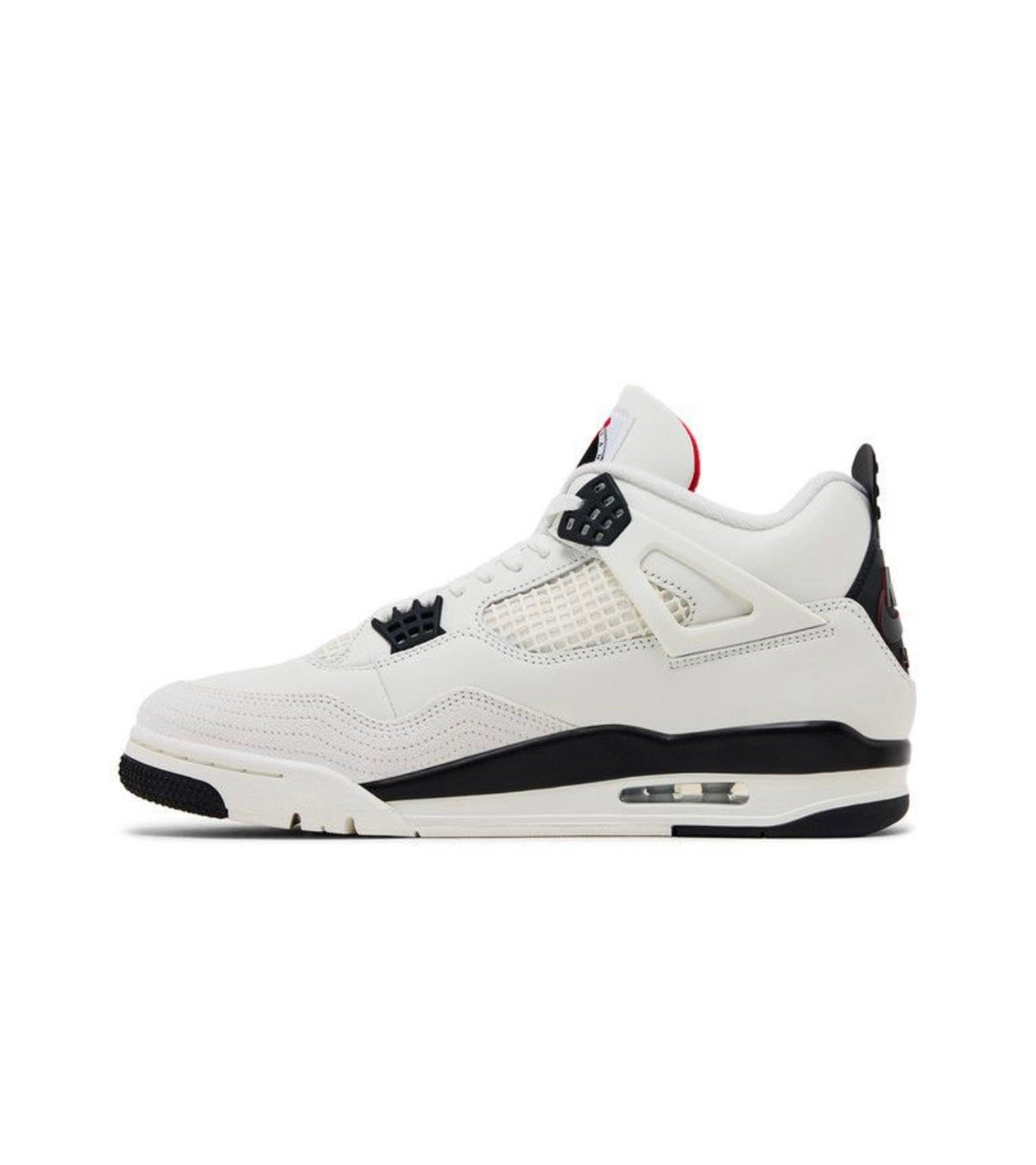 J4 Retro OG Flight Club