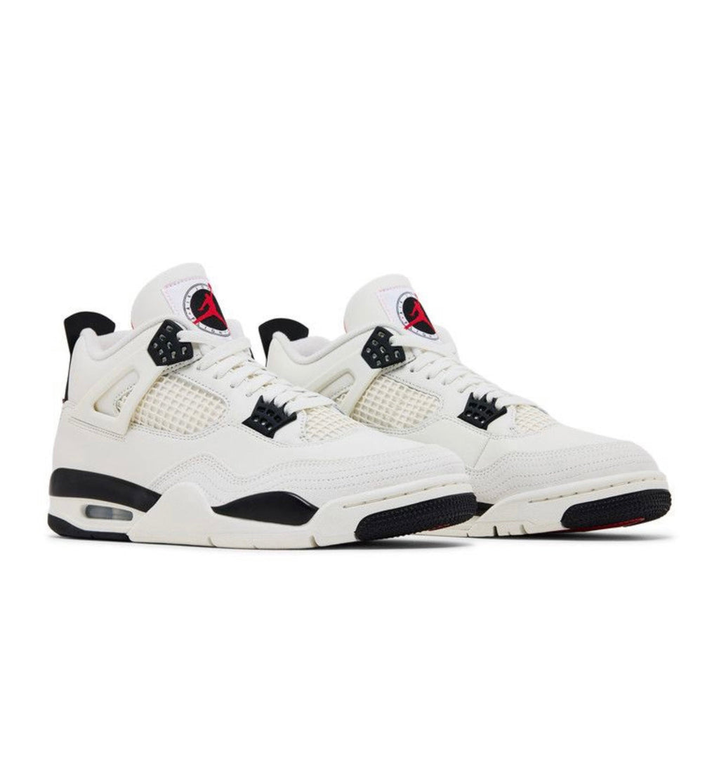 J4 Retro OG Flight Club