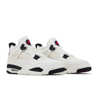 J4 Retro OG Flight Club