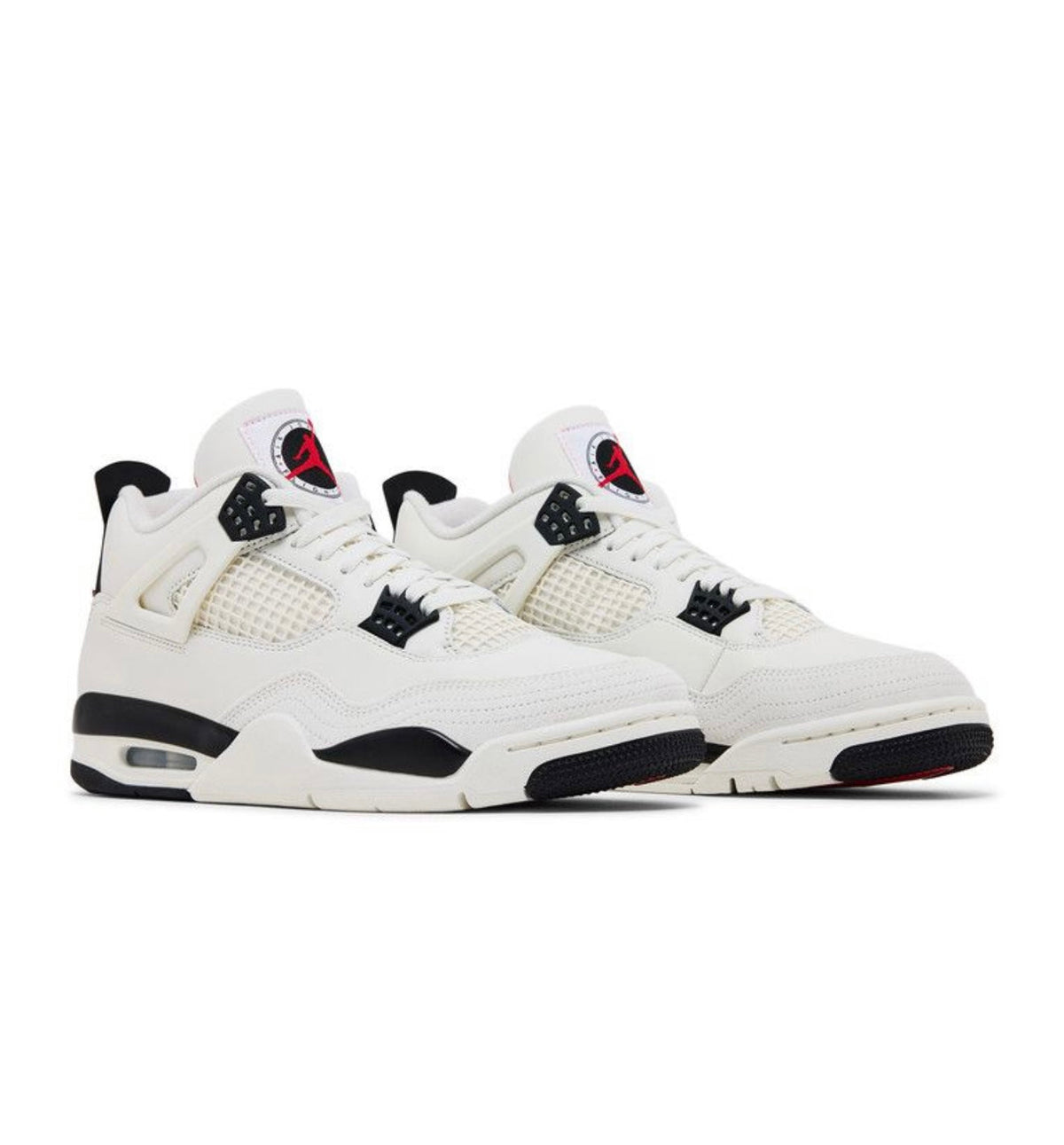 J4 Retro OG Flight Club