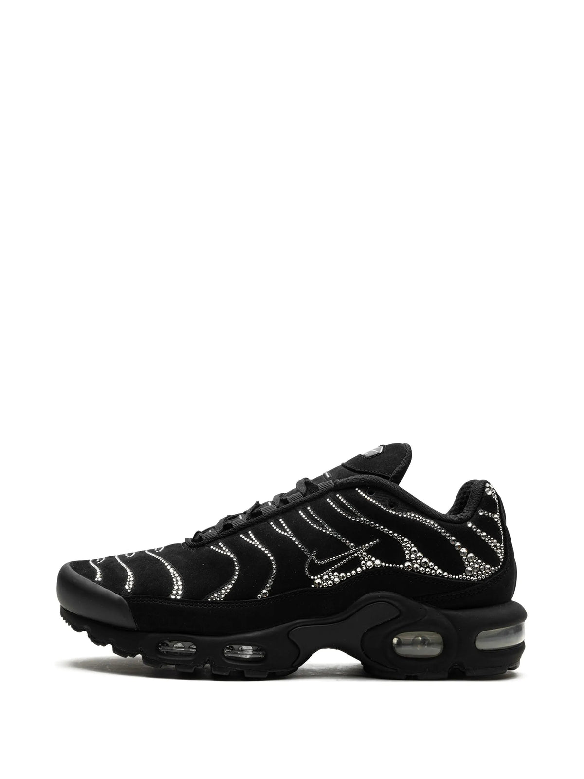 SWVK Air Max Plus