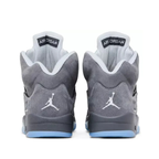 J5 RÉTRO GRIS