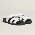 HMS Chypre Santal