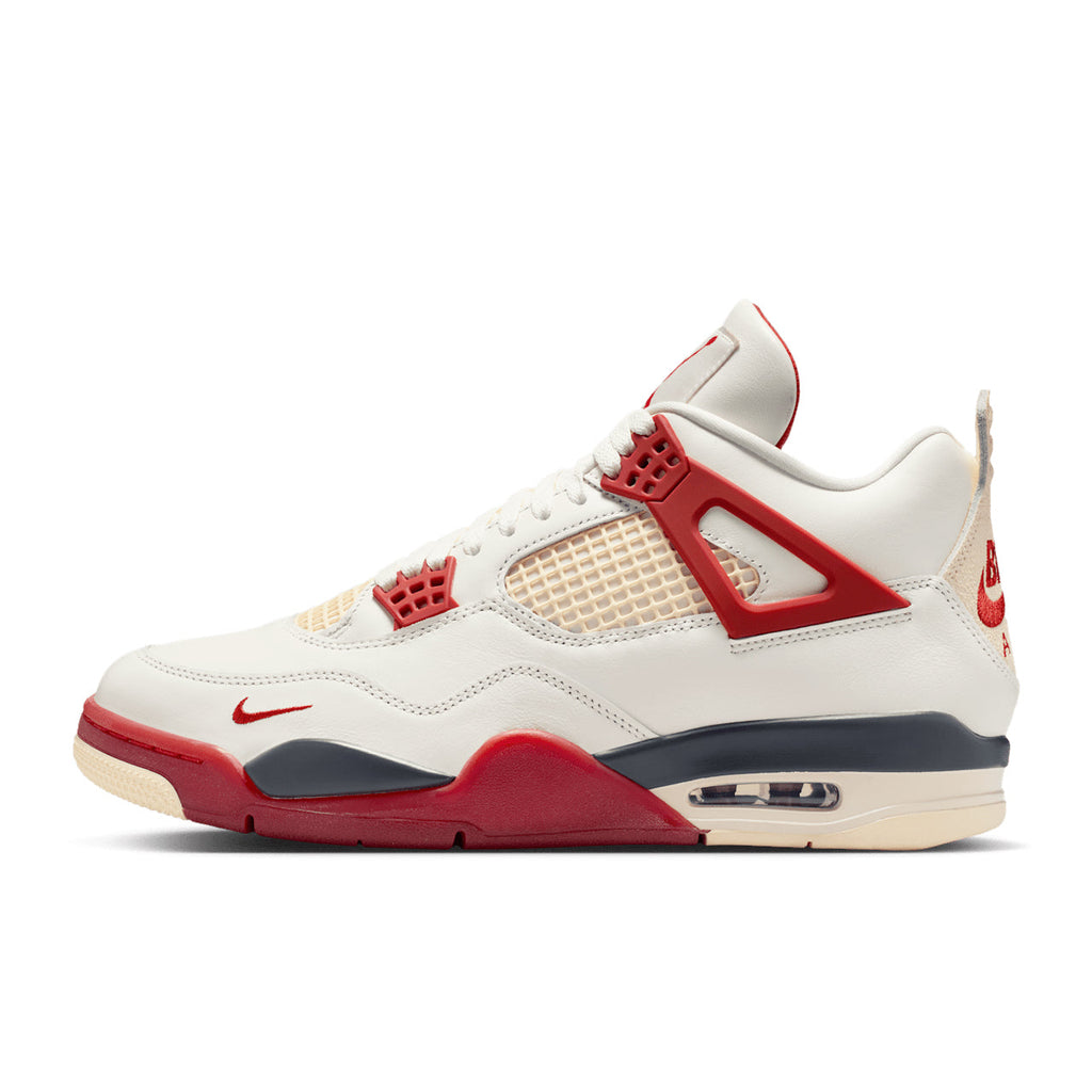 J4 Retro Nigel Sylvester Brick After Brick