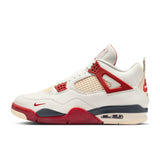 J4 Retro Nigel Sylvester Brick After Brick