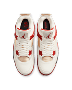 J4 Retro Nigel Sylvester Brick After Brick