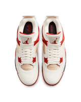 J4 Retro Nigel Sylvester Brick After Brick