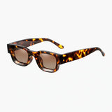 CANNES.
