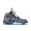 J5 RÉTRO GRIS