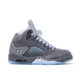 J5 RÉTRO GRIS