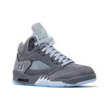 J5 RÉTRO GRIS