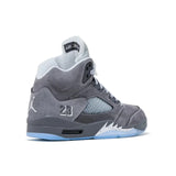 J5 RÉTRO GRIS